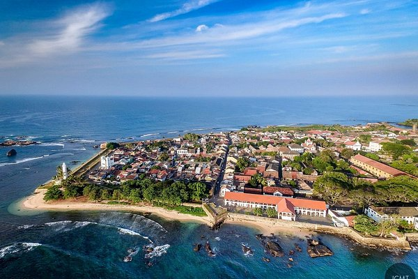 galle