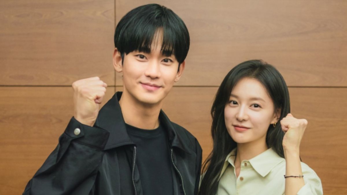 queenoftears1709140399024