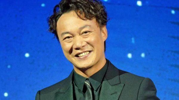 kngeyxvr7xlos3srxugh