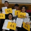 Keputusan STPM 2025 yang diumumkan pada Jun lalu mencatatkan peningkatan prestasi apabila PNGK nasional meningkat kepada 2.88 berbanding 2.85 pada 2024.