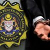 SPRM Photo by malaysiakini