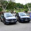 Proton EMAS 5