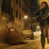 Resident Evil 2026